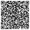 QR code with Flowers Of Duluth contacts