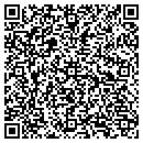 QR code with Sammie Ngar Arong contacts