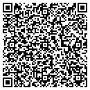 QR code with Ronald Little contacts