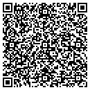 QR code with Colwell Contracting contacts