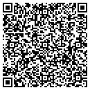 QR code with Jjs Dvm Inc contacts