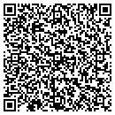 QR code with Ani Mall Pet Hospital contacts