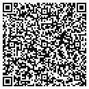 QR code with Sam's Liquor contacts