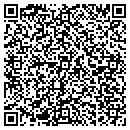 QR code with Devluxe Holdings LLC contacts