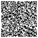 QR code with Dave Flagg Trucking contacts