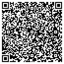 QR code with Sams Liquor Mart contacts