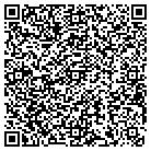 QR code with Denco Area 9-1-1 District contacts