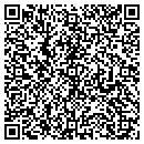 QR code with Sam's Liquor Store contacts