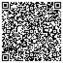 QR code with Design By Kdt contacts