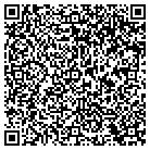QR code with Defined Communications contacts