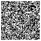 QR code with Anna's Place Pet Grooming LLC contacts