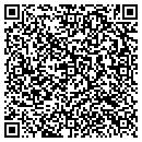 QR code with Dubs Defense contacts