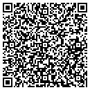 QR code with Sarabjit Kaur contacts