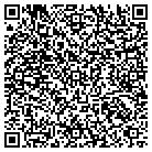 QR code with Dl Lss Joint Venture contacts
