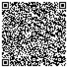 QR code with Royal Pest Management contacts