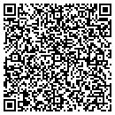 QR code with John M Liscomb contacts