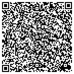 QR code with Evans Emergency Management Solutions contacts