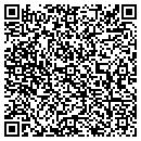 QR code with Scenic Liquor contacts