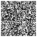 QR code with William T Rooney contacts