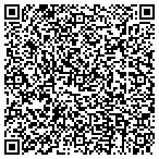 QR code with Executive Securities And Consulting L L C contacts
