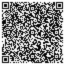 QR code with Dave's Trucking contacts