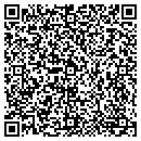QR code with Seacoast Liquor contacts