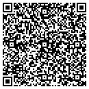 QR code with Dave Weldon Trucking contacts