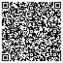 QR code with Royal Termite & Pest Control contacts