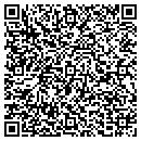 QR code with Mb Installations Inc contacts