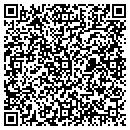 QR code with John Roueche DVM contacts