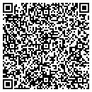 QR code with Rocking R Motel contacts