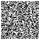 QR code with Sharma Akshma Kumari contacts