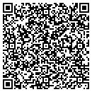 QR code with David E Jessel contacts