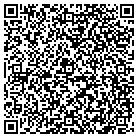 QR code with Royal Termite & Pest Control contacts