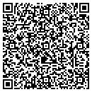 QR code with Valpo Gates contacts