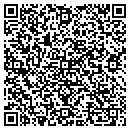 QR code with Double R Excavating contacts