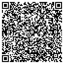 QR code with David E Nash contacts