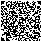 QR code with Royalty Home Inspection Service contacts