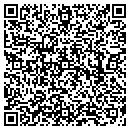 QR code with Peck Ranch Market contacts