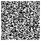 QR code with Quality Installations contacts
