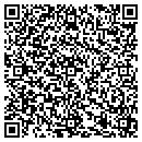 QR code with Rudy's Pest Control contacts
