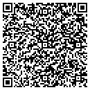QR code with Forever Spring contacts