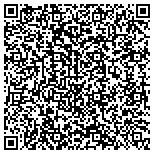 QR code with R-Value Spray Foam Insulation And Superior Coatings LLC contacts