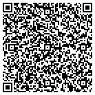 QR code with Safe-Guard Termite & Pst Cntrl contacts