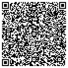QR code with Delta Printing Solutions Inc contacts