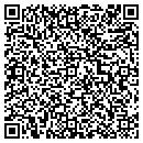 QR code with David R Wilks contacts
