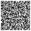 QR code with Optimal Spectrum contacts