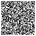 QR code with Forget Me Not contacts