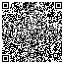 QR code with Singh Bhupinder contacts