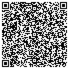 QR code with Forget-Me-Not Florist contacts